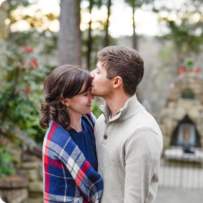 关于我们焦点图1