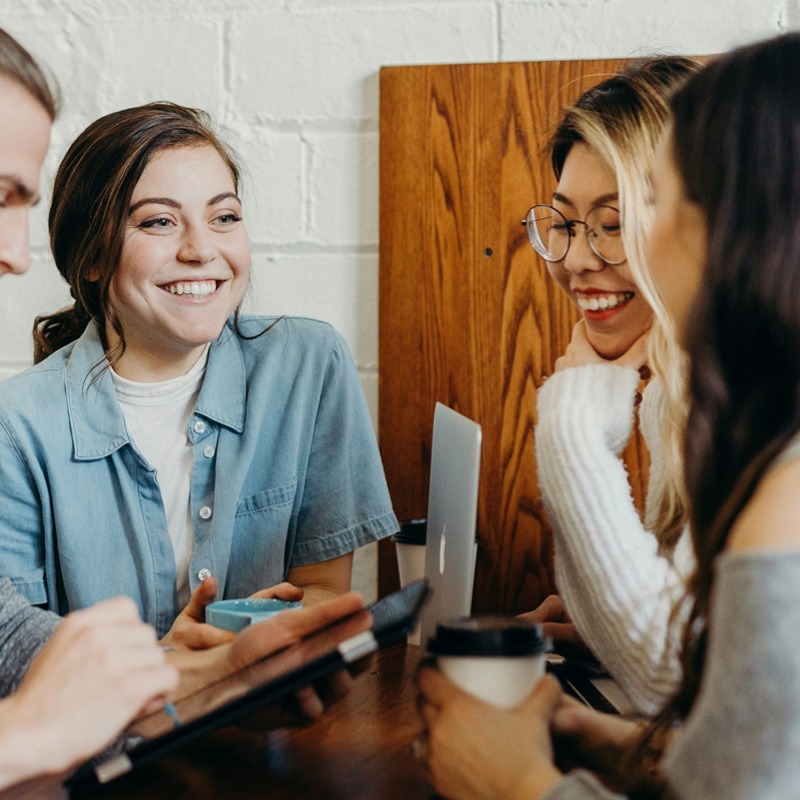 关于我们焦点图1_2