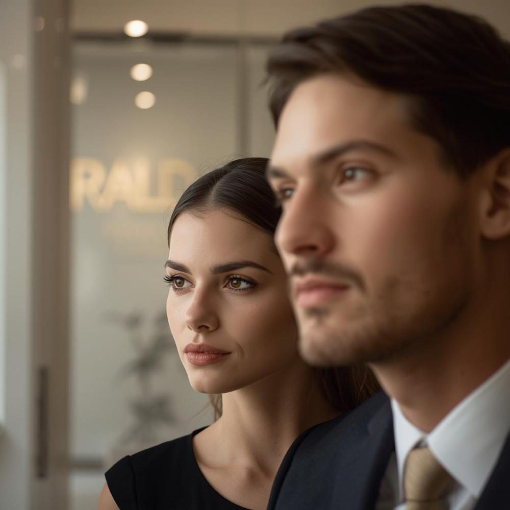 关于我们焦点图1